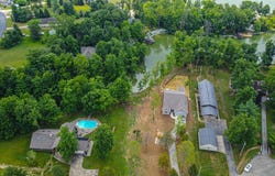 Lars Cove, Lakengren, OH 45320