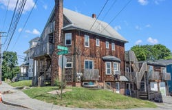 133 Sabattus Street, Lewiston, ME 04240