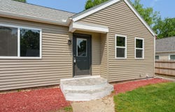 137 Wiltshire Avenue, Battle Creek, MI 49015