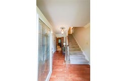 5754 Denton Circle, Peachtree Corners, GA 30092