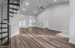 77113 Golf Club Drive, Diamondhead, MS 39525