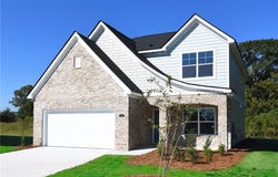 359 Black Oak Drive, Smiths Station, AL 36877