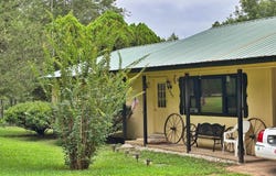 1469 Quilt Lane, Harrison, AR 72601