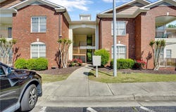 513-2 Meadowland Court unit: 2, Hope Mills, NC 28348