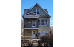 2784 E Main Street, Waterbury, CT 06705