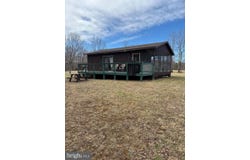 620 STELLAR WAY, GREAT CACAPON, WV 25422