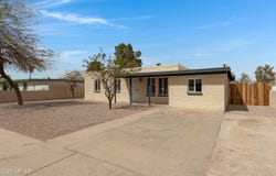 314 E CHOLLA Street, Casa Grande, AZ 85122