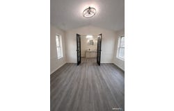 130 Williams Road, Montville, CT 06370