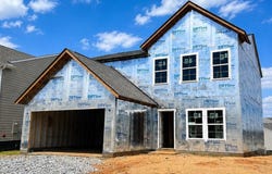 125 Cherry Glen Way, Euharlee, GA 30120