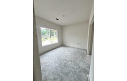 152 Leatherwood Circle, Batesville, AR 72501