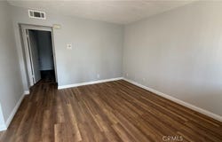 300 S 5th, Monrovia, CA 91016