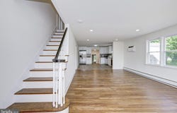 514 CHAPEL AVENUE W, CHERRY HILL, NJ 08002