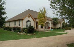 5 County Road 180, Cedar Park, TX 78641
