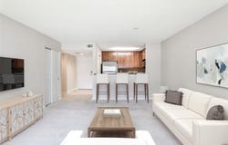 3650 Ashford Dunwoody Road NE, Atlanta, GA 30319