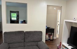 622 E Vance Street, Laurinburg, NC 28352