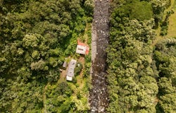 1 WAIPIO VALLEY RD, Honokaa, HI 96727