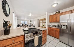 92-8583 PARADISE CIRCLE MAKAI, Ocean View, HI 96737