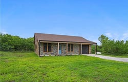 26696 235th Street, McLouth, KS 66054