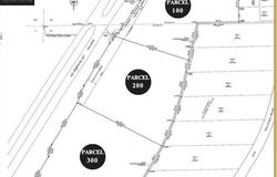 US Highway 431, Seale, AL 36875
