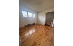 117 Mauney St, MURPHY, NC 28906