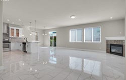 5044 SW 207TH PL, Beaverton, OR 97078
