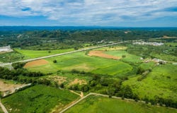 Finca Media Luna Parcel A, Dorado, 00646