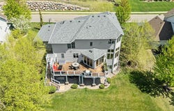 6161 Niagara Lane N, Plymouth, MN 55446