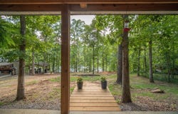 241 CO RD 4028, Arley, AL 35541