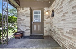 5328 Ira Street N, Haltom City, TX 76117