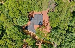 408 Creekside Trail, Ellijay, GA 30540