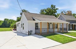 305 S Vine, Glenwood, IA 51534