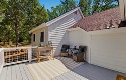 1866 Silverado Trail, Napa, CA 94558