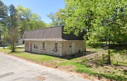 811 Graham St., Corinth, MS 38834