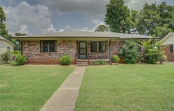 610 N 6th Street, Purcell, OK 73080