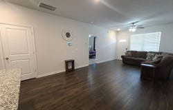 650 Quartz Lane, Graniteville, SC 29829