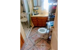 5505 Homeside Avenue, Los Angeles, CA 90016