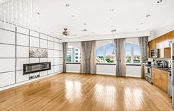7707 Bluebonnet Blvd, Baton Rouge, LA 70810