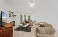 6015 Lone Star CT, Hutto, TX 78634