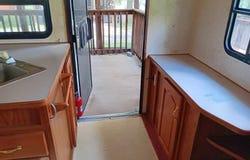 290 Solar Ct, Maggie Valley, NC 28751