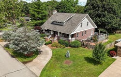 401 E Glendale Street, Aurora, MO 65605