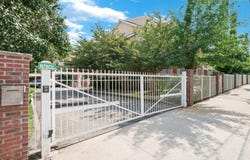 1 Patricia Lane, Bronx, NY 10465