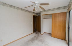 2221 N Bramblewood, Wichita, KS 67226