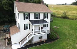 2995 SAMS CREEK ROAD, NEW WINDSOR, MD 21776