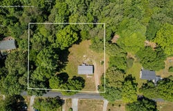 1302 Blacksmith Road, Efland, NC 27243