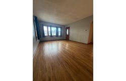 615 Highland Dr, Ogallala, NE 69153