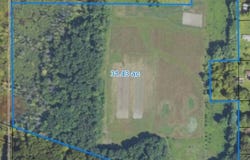 9159-d Moreland Road, Jerome, MI 49249