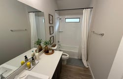 645 Olympic Way, Red Oak, TX 75154