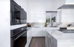 68-1868 MALINA PL, Waikoloa, HI 96738