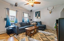 152 Bath Street, Ballston Spa, NY 12020