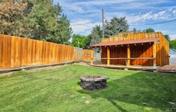 3827 Skyline Dr, Nampa, ID 83686
